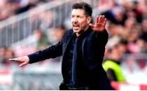 Galatasaray, Atletico Madrid'i nas�l yener?