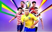 EA FC 26'ya D�nya Kupas� modu: The World's Game