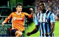 S�per Lig'in gol krallar� tarihi