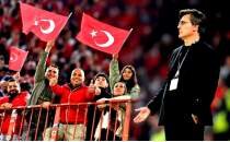Bel�ika'da da Montella istifa sesleri! Gurbet�iler isyan etti