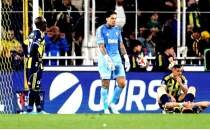 Tedesco'dan Ederson karar�; kul�beye