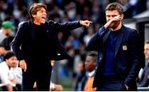Manchester United'da Antonio Conte sesleri