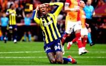 Fenerbah�e'de sil ba�tan ba�lamak �ok zor!