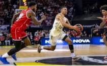 Fenerbah�e, Valencia deplasman�na gidiyor