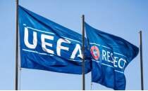 �rlanda-�srail ma��na UEFA karar�: Kar��la�ma tarafs�z sahada oynanacak