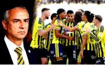 �smail Kartal gitti, 'yabanc�lar' mutlu oldu