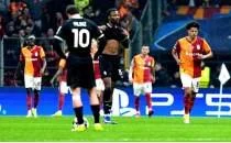 Nihat Kahveci: 'Kimse 'Eski Juventus de�il' demesi