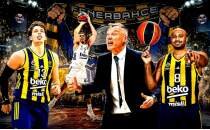 Sporx'ten Final Four �zel Rehberi