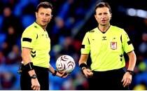Yasin Kol'un MASAK raporundan �ok detaylar!