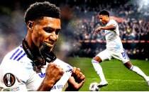 Fenerbah�e Ollie Watkins'te kritik virajda!