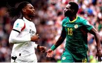 Fenerbah�e'nin B plan�: Ismaila Sarr