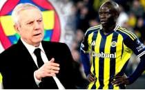 Kante'de 7 milyonluk ��k�� plan�!