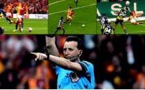 beIN Trio'dan Galatasaray - Fenerbah�e yorumlar�