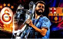 Bernardo Silva i�in fark 10 milyon Euro!