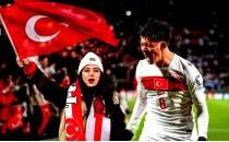 Almanya'daki 4 milyon gurbet�iye '�ifreli' D�nya Kupas� eziyeti