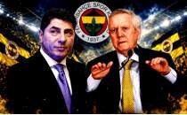 Fenerbah�e
