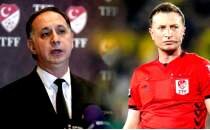 Erman Toro�lu'ndan G�ndo�du i�in bomba iddia