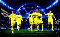 Fenerbah�e'nin �ampiyonlar Ligi yolu