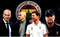 Tedesco yerine kim gelecek: 'Klopp, Maresca, Zidane, Xabi Alonso' 