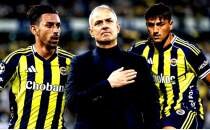 �smail Kartal: 'Al�n size son f�rsat!'