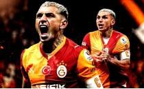 Torreira'n�n menajeri: 'Icardi bedelsiz gidecek'