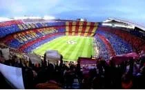 UEFA, finallerin ev sahiplerini a��klad�