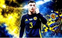 Robertson'�n imzas�na se�im engeli