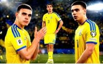 Galatasaray'dan s�rpriz Ponomarenko form�l�!