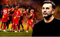 Galatasaray'da 'piyango' kime vuracak?