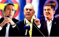 Aziz Y�ld�r�m, 45 milyon Euro ar�yor!
