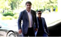 Hakan Safi'nin y�netimindeki 3 isim ortaya ��kt�!