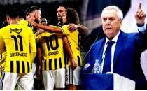 Aziz Y�ld�r�m'dan tura a��k �ek