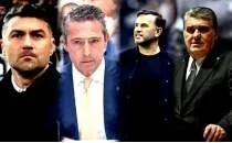 Ferhat G�ndo�du s�zleri yeniden g�ndem oldu!