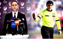 MHK soru�turmas�nda kritik tan�k ifadeleri!