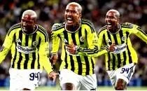 Fenerbah�e, Polonya'ya avantajla gidiyor!