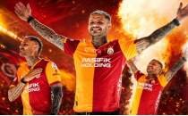 Ya Icardi Galatasaray'�n teklifine 'evet' derse...