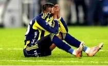 Fenerbah�e'de ac� bilan�o: 305 transfer, s�f�r �ampiyonluk!