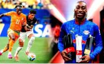 Real Madrid'den ��lg�n transfer: 120 milyon Euro!