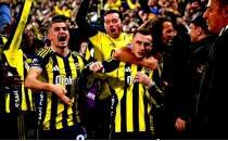 Fenerbah�e derbiyi nas�l kazan�r?