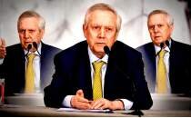 Aziz Y�ld�r�m: '�ampiyon yap�p b�rakaca��m'