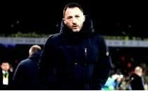 Fenerbah�e derbiye nas�l haz�rland�?