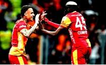 Galatasaray i�in Napoli'yi zorlayacak!