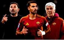 Zeki �elik, Galatasaray'�n teklifini geri �evirdi