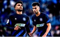 Trabzonspor'da yeni rota: Emircan G�rl�k