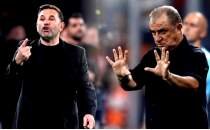 Galatasaray'da sorun nerede?