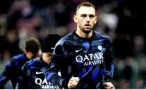 Inter'in d�nyaca �nl� y�ld�z�, Fenerbah�e'ye �nerildi!