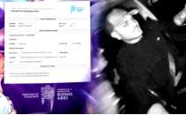 Mauro Icardi'ye 2099'a kadar ceza!