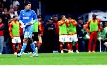 Fenerbah�e'den Ederson karar�