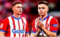 Trabzonspor'dan Tsygankov'a: 'Art�k karar�n� ver!'