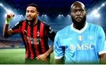 Fenerbah�e'nin forvet listesi!